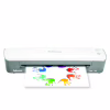 Ламінатор Fellowes Ion A4 (f.L4560001) - Image 2
