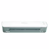 Ламінатор Fellowes Ion A4 (f.L4560001) - Image 4