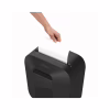 Уничтожитель документов Fellowes LX25M Mini-Cut (f.U4170601) - Image 2