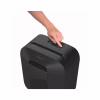 Уничтожитель документов Fellowes LX25M Mini-Cut (f.U4170601) - Image 3