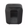 Знищувач документів Fellowes LX25M Mini-Cut (f.U4170601) - Image 4