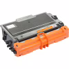 Картридж NewTone Brother TN-3480 (NT-KT-TN3480) - Image 2