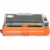 Картридж NewTone Brother TN-3480 (NT-KT-TN3480) - Image 3