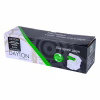 Картридж Dayton HP W1500A (150A) для LJ M111/M141 (DN-HP-W1500A) - Image 3