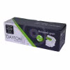 Картридж Dayton Canon 071 для MF-272/275 (DN-CAN-071) - Image 3