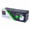 Картридж Dayton Canon 071H для MF-272/275 (DN-CAN-071H) - Image 3
