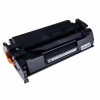 Картридж Dayton HP W1510A (151A) для LJ Pro 4003/4103 (DN-HP-W1510A) - Image 2