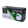 Картридж Dayton HP W1510A (151A) для LJ Pro 4003/4103 (DN-HP-W1510A) - Image 3