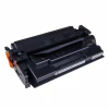 Картридж Dayton HP W1510X (151X) для LJ Pro 4003/4103 (DN-HP-W1510X) - Image 2