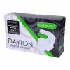 Картридж Dayton HP W1510X (151X) для LJ Pro 4003/4103 (DN-HP-W1510X) - Image 3