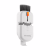 Универсальный чистящий набор ColorWay Cleaning Kit, Multifunctional, 10 in 1 (CW-1111) - Image 2
