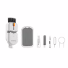 Універсальний чистячий набір ColorWay Cleaning Kit, Multifunctional, 10 in 1 (CW-1111) - Image 3