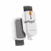 Универсальный чистящий набор ColorWay Cleaning Kit, Multifunctional, 10 in 1 (CW-1111) - Image 4
