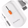 Универсальный чистящий набор ColorWay Cleaning Kit, Multifunctional, 10 in 1 (CW-1111) - Image 6