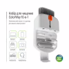 Универсальный чистящий набор ColorWay Cleaning Kit, Multifunctional, 10 in 1 (CW-1111) - Image 7