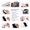 Универсальный чистящий набор ColorWay Cleaning Kit, Multifunctional, 10 in 1 (CW-1111) - Image 8