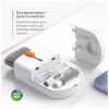 Універсальний чистячий набір ColorWay Cleaning Kit, Multifunctional, 10 in 1 (CW-1111) - Image 9