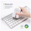 Универсальный чистящий набор ColorWay Cleaning Kit, Multifunctional, 10 in 1 (CW-1111) - Image 10