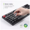 Универсальный чистящий набор ColorWay Cleaning Kit, Multifunctional, 10 in 1 (CW-1111) - Image 11