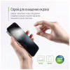 Универсальный чистящий набор ColorWay Cleaning Kit, Multifunctional, 10 in 1 (CW-1111) - Image 12