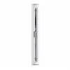 Универсальный чистящий набор ColorWay Cleaning Pen, for Earphones, 3 in 1 (CW-1131) - Image 2