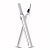 Універсальний чистячий набір ColorWay Cleaning Pen, for Earphones, 3 in 1 (CW-1131) - Image 3