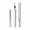 Универсальный чистящий набор ColorWay Cleaning Pen, for Earphones, 3 in 1 (CW-1131) - Image 4