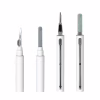 Універсальний чистячий набір ColorWay Cleaning Pen, for Earphones, 3 in 1 (CW-1131) - Image 5