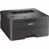 Лазерный принтер Brother HL-L2460DN (HLL2460DNYJ1) - Image 2