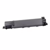 Картридж Brother TNB023 2K, для HL-B2080, DCP-B7520DW, MFC-B7715DW (TNB023) - Image 2