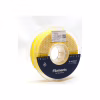 Пластик для 3D-принтера Gembird PETG High Speed, 1.75 мм, 1 кг, yellow (3DP-PETG1.75HY-01-Y) - Image 2
