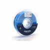 Пластик для 3D-принтера Gembird PETG High Speed, 1.75 мм, 1 кг, blue (3DP-PETG1.75HY-01-B) - Image 2