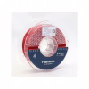 Пластик для 3D-принтера Gembird PETG High Speed, 1.75 мм, 1 кг, red (3DP-PETG1.75HY-01-R) - Image 2