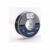 Пластик для 3D-принтера Gembird ABS High Speed, 1.75 мм, 1kg, black (3DP-ABS1.75HY-01-BK) - Image 2
