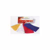 Серветки Acropolis A-90/07 microfiber 19*17см random color, поштучно (A90-07) - Image 4