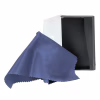 Салфетки Acropolis A-90/07 microfiber 19*17см random color, поштучно (A90-07) - Image 5