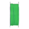 Пластик для 3D-принтера Creality PLA Hyper RFID 1кг, 1.75мм, green (3301010468) - Image 2