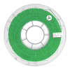 Пластик для 3D-принтера Creality PLA Hyper RFID 1кг, 1.75мм, green (3301010468) - Image 3