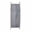 Пластик для 3D-принтера Creality PLA Hyper RFID 1кг, 1.75мм, gray (3301010466) - Image 2