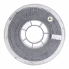 Пластик для 3D-принтера Creality PLA Hyper RFID 1кг, 1.75мм, gray (3301010466) - Image 3