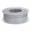 Пластик для 3D-принтера Creality PLA Hyper RFID 1кг, 1.75мм, gray (3301010466) - Image 4