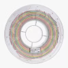 Пластик для 3D-принтера Creality PLA matte 1кг, 1.75мм, rainbow (3301010458) - Image 2