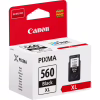 Картридж Canon PG-560 Black XL, 14.3ml (3712C001) - Image 2