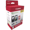 Картридж Canon PG-560/CL-561 XL BK+Color + Photo Paper, Value Pack (3712C008) - Image 2