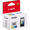 Картридж Canon CL-561 Color, 8.3 ml (3731C001) - Image 2