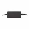 Мережевий зарядний пристрій для АКБ LogicPower 12V (14.6V)-4A-48W LiFePO4 (14576) - Image 2