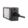 Мережевий зарядний пристрій для АКБ LogicPower 12V (14.6V)-4A-48W LiFePO4 (14576) - Image 4