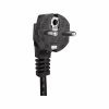 Мережевий зарядний пристрій для АКБ LogicPower 12V (14.6V)-4A-48W LiFePO4 (14576) - Image 6
