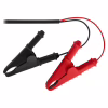 Мережевий зарядний пристрій для АКБ LogicPower 12V (14.6V)-4A-48W LiFePO4 (14576) - Image 7