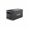 Додаткова батарея для зарядної станції Choetech BS065-BAT-BK 1536Wh (BS065-BAT-BK) - Image 2